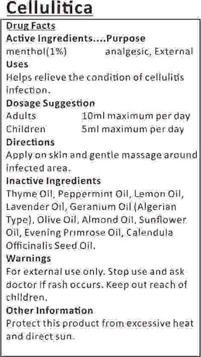 Fact (Otc Label 70470 1011 Drug Fact)